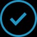 Check Icon