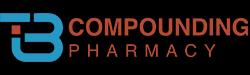 Compounding Logo