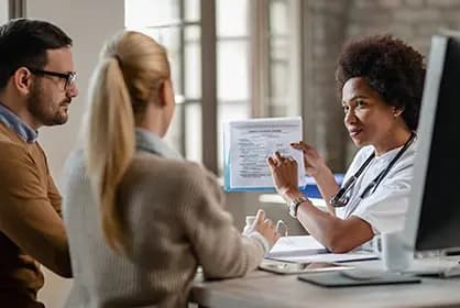 HIPAA Compliance
