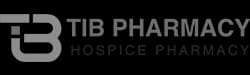 Hospice Logo
