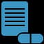 Clinical Review of Medications