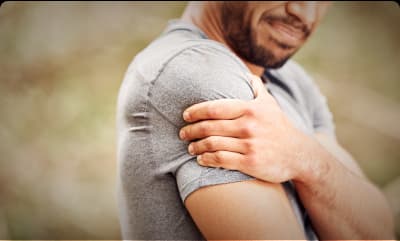 Pain Management