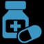 Expertise in Drug Therapies and Potential Interactions