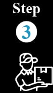 Step 3